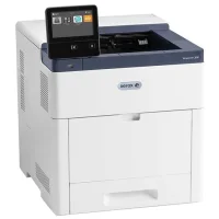 Принтер Xerox VersaLink C600N фото 1